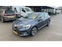 Renault Clio TCe 100 Intens | Navigatie | 17" velgen | Climate Control |