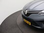 Renault Clio TCe 100 Intens | Navigatie | 17" velgen | Climate Control |
