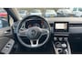 Renault Clio TCe 100 Intens | Navigatie | 17" velgen | Climate Control |
