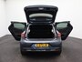 Renault Clio TCe 100 Intens | Navigatie | 17" velgen | Climate Control |
