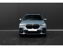 BMW X1 xDrive25e 163 PK eDrive Edition Panoramadak | Trekhaak | Head up | Keyless | Adaptive cruise control