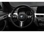 BMW X1 xDrive25e 163 PK eDrive Edition Panoramadak | Trekhaak | Head up | Keyless | Adaptive cruise control
