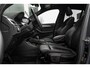 BMW X1 xDrive25e 163 PK eDrive Edition Panoramadak | Trekhaak | Head up | Keyless | Adaptive cruise control