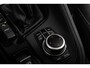 BMW X1 xDrive25e 163 PK eDrive Edition Panoramadak | Trekhaak | Head up | Keyless | Adaptive cruise control