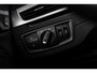 BMW X1 xDrive25e 163 PK eDrive Edition Panoramadak | Trekhaak | Head up | Keyless | Adaptive cruise control