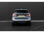 BMW X1 xDrive25e 163 PK eDrive Edition Panoramadak | Trekhaak | Head up | Keyless | Adaptive cruise control