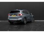 BMW X1 xDrive25e 163 PK eDrive Edition Panoramadak | Trekhaak | Head up | Keyless | Adaptive cruise control