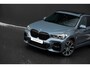 BMW X1 xDrive25e 163 PK eDrive Edition Panoramadak | Trekhaak | Head up | Keyless | Adaptive cruise control