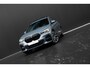 BMW X1 xDrive25e 163 PK eDrive Edition Panoramadak | Trekhaak | Head up | Keyless | Adaptive cruise control