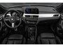 BMW X1 xDrive25e 163 PK eDrive Edition Panoramadak | Trekhaak | Head up | Keyless | Adaptive cruise control