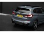 BMW X1 xDrive25e 163 PK eDrive Edition Panoramadak | Trekhaak | Head up | Keyless | Adaptive cruise control