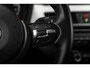 BMW X1 xDrive25e 163 PK eDrive Edition Panoramadak | Trekhaak | Head up | Keyless | Adaptive cruise control