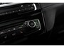 BMW X1 xDrive25e 163 PK eDrive Edition Panoramadak | Trekhaak | Head up | Keyless | Adaptive cruise control