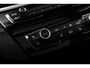 BMW X1 xDrive25e 163 PK eDrive Edition Panoramadak | Trekhaak | Head up | Keyless | Adaptive cruise control