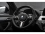 BMW X1 xDrive25e 163 PK eDrive Edition Panoramadak | Trekhaak | Head up | Keyless | Adaptive cruise control