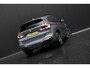 BMW X1 xDrive25e 163 PK eDrive Edition Panoramadak | Trekhaak | Head up | Keyless | Adaptive cruise control
