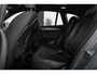 BMW X1 xDrive25e 163 PK eDrive Edition Panoramadak | Trekhaak | Head up | Keyless | Adaptive cruise control