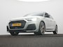 Audi A1 Sportback 25 TFSI S edition S-Line | SONOS | 18 Inch | Leder | Adap. Cruise