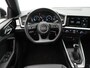 Audi A1 Sportback 25 TFSI S edition S-Line | SONOS | 18 Inch | Leder | Adap. Cruise