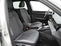 Audi A1 Sportback 25 TFSI S edition S-Line | SONOS | 18 Inch | Leder | Adap. Cruise