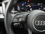 Audi A1 Sportback 25 TFSI S edition S-Line | SONOS | 18 Inch | Leder | Adap. Cruise
