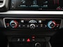 Audi A1 Sportback 25 TFSI S edition S-Line | SONOS | 18 Inch | Leder | Adap. Cruise