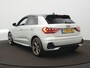 Audi A1 Sportback 25 TFSI S edition S-Line | SONOS | 18 Inch | Leder | Adap. Cruise