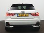 Audi A1 Sportback 25 TFSI S edition S-Line | SONOS | 18 Inch | Leder | Adap. Cruise