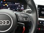 Audi A1 Sportback 25 TFSI S edition S-Line | SONOS | 18 Inch | Leder | Adap. Cruise