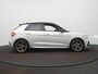 Audi A1 Sportback 25 TFSI S edition S-Line | SONOS | 18 Inch | Leder | Adap. Cruise
