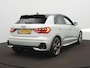 Audi A1 Sportback 25 TFSI S edition S-Line | SONOS | 18 Inch | Leder | Adap. Cruise