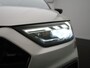 Audi A1 Sportback 25 TFSI S edition S-Line | SONOS | 18 Inch | Leder | Adap. Cruise
