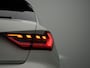 Audi A1 Sportback 25 TFSI S edition S-Line | SONOS | 18 Inch | Leder | Adap. Cruise
