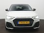 Audi A1 Sportback 25 TFSI S edition S-Line | SONOS | 18 Inch | Leder | Adap. Cruise