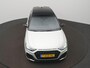 Audi A1 Sportback 25 TFSI S edition S-Line | SONOS | 18 Inch | Leder | Adap. Cruise