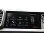 Audi A1 Sportback 25 TFSI S edition S-Line | SONOS | 18 Inch | Leder | Adap. Cruise