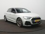 Audi A1 Sportback 25 TFSI S edition S-Line | SONOS | 18 Inch | Leder | Adap. Cruise