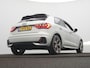 Audi A1 Sportback 25 TFSI S edition S-Line | SONOS | 18 Inch | Leder | Adap. Cruise