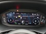 Audi A1 Sportback 25 TFSI S edition S-Line | SONOS | 18 Inch | Leder | Adap. Cruise