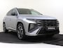 Hyundai Tucson 1.6 T-GDI PHEV N Line Edition Sportieve uitvoering | Climate Controle | Adaptieve Cruise Control
