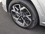 Hyundai Tucson 1.6 T-GDI PHEV N Line Edition Sportieve uitvoering | Climate Controle | Adaptieve Cruise Control