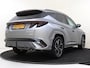 Hyundai Tucson 1.6 T-GDI PHEV N Line Edition Sportieve uitvoering | Climate Controle | Adaptieve Cruise Control