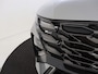 Hyundai Tucson 1.6 T-GDI PHEV N Line Edition Sportieve uitvoering | Climate Controle | Adaptieve Cruise Control