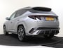 Hyundai Tucson 1.6 T-GDI PHEV N Line Edition Sportieve uitvoering | Climate Controle | Adaptieve Cruise Control
