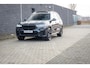 BMW X7 XDrive40i High Executive M Pakket Grey