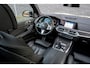 BMW X7 XDrive40i High Executive M Pakket Grey