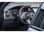 BMW X7 XDrive40i High Executive M Pakket Grey