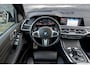 BMW X7 XDrive40i High Executive M Pakket Grey
