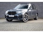 BMW X7 XDrive40i High Executive M Pakket Grey