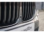 BMW X7 XDrive40i High Executive M Pakket Grey